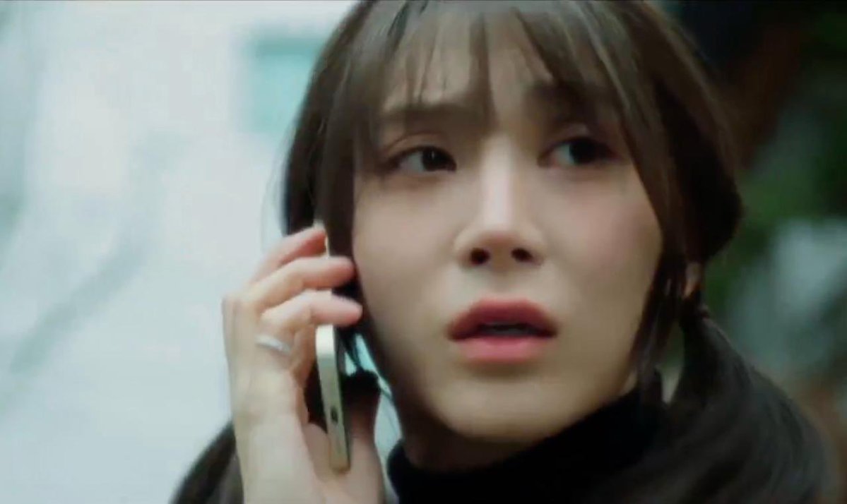 liv kwon ❣️ tweet media