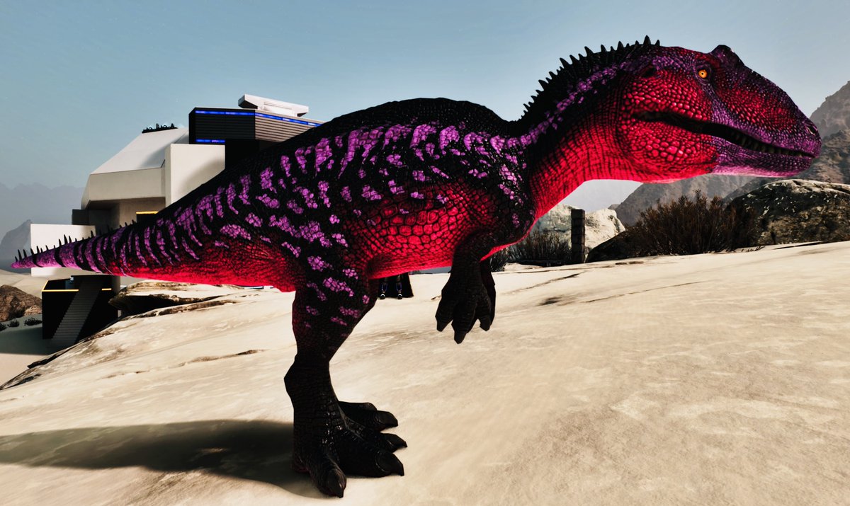 工藤 渚 tweet media