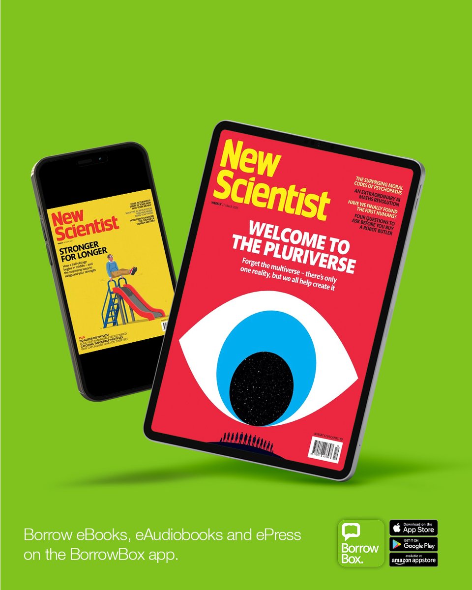 Library_Plus's tweet photo. ePress with @BorrowBox - something for everyone!
From crafts to history, and cars to business and finance - you choose. 
https://t.co/nd3kOsqeE7
#LibraryFromHome https://t.co/dCH2lkMzqi