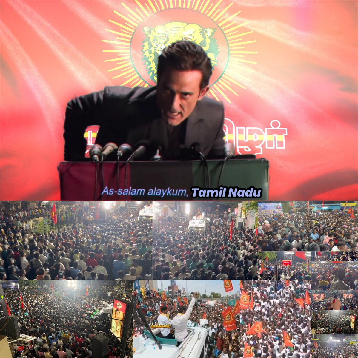 ⛏️𝙂𝙚𝙣𝙕_𝙏𝙞𝙜𝙚𝙧𝙨⛏️ tweet media