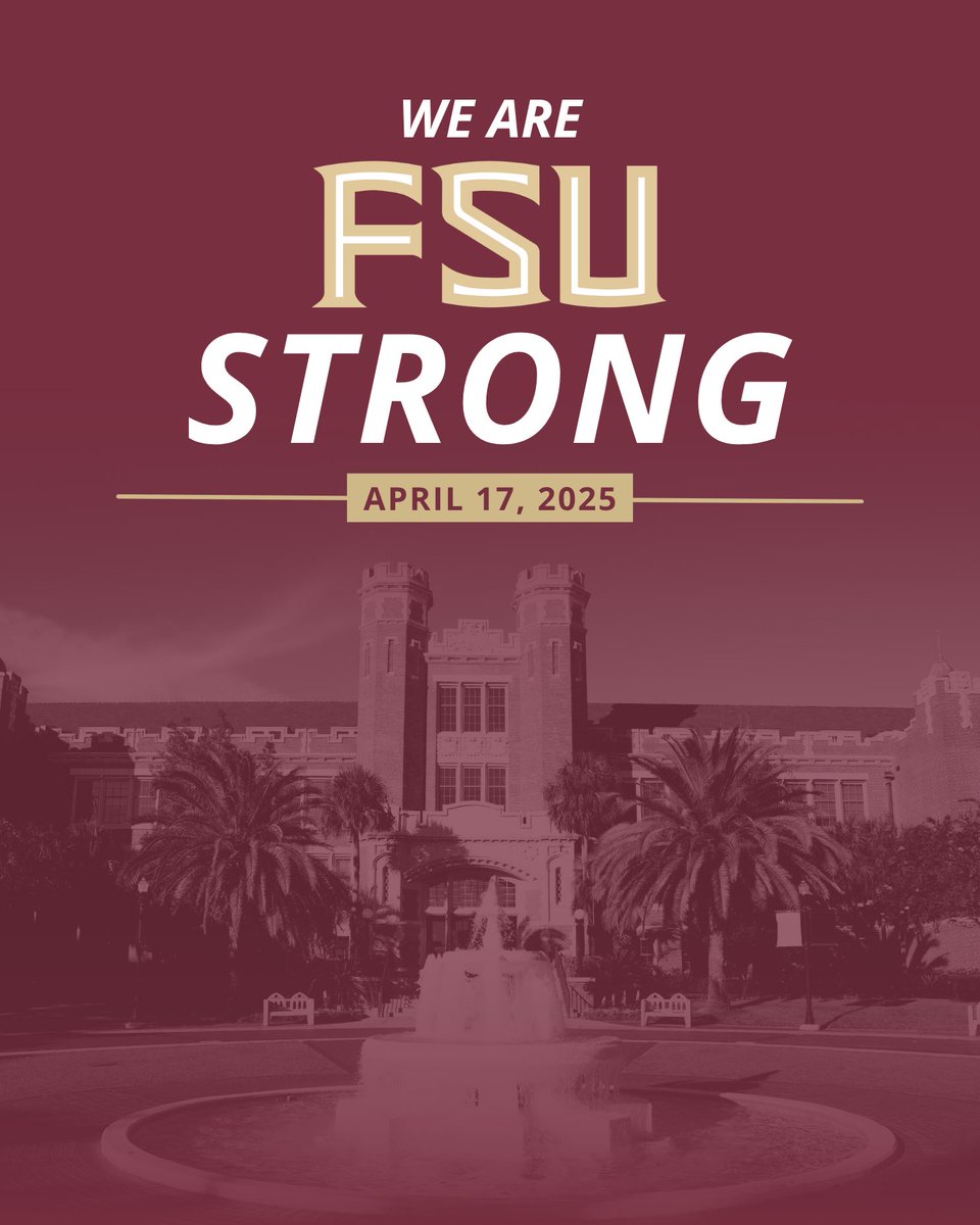 Anastasios Kamoutsas tweet media