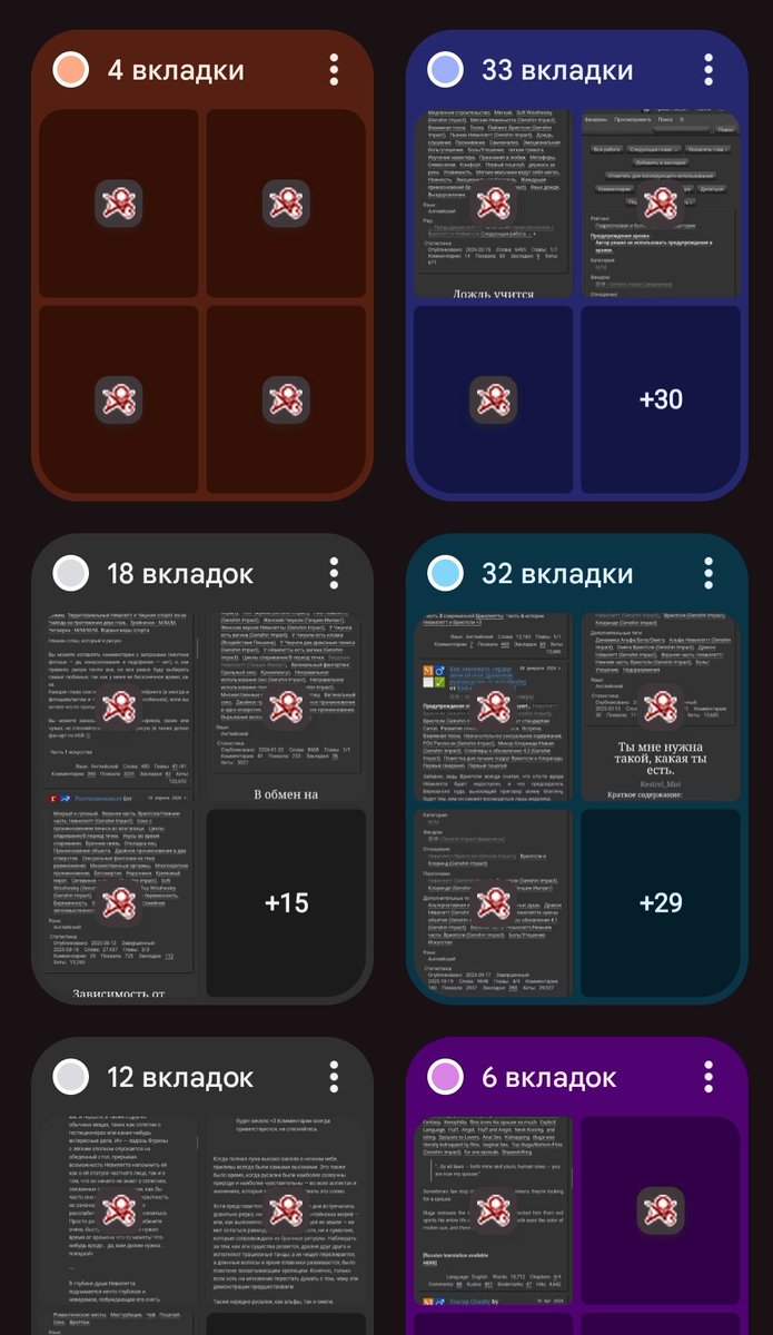 Котик Социофобик tweet media