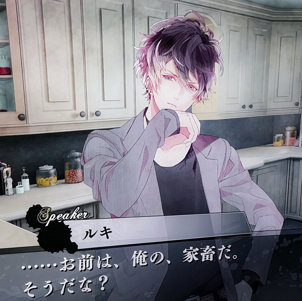 ねね♡̶ tweet media