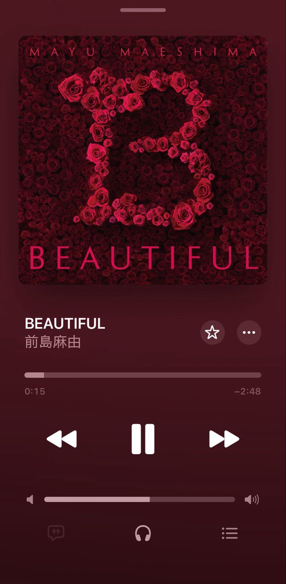 折原伊澤 tweet media