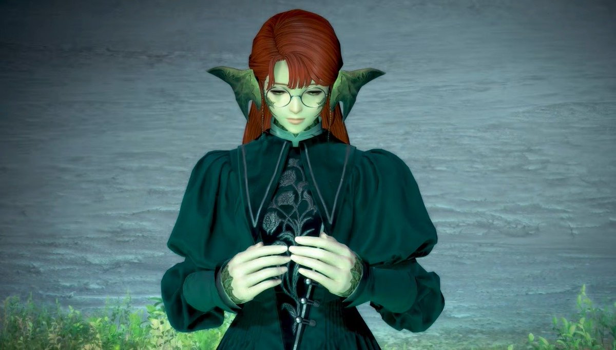 Mèo Pủe tweet media