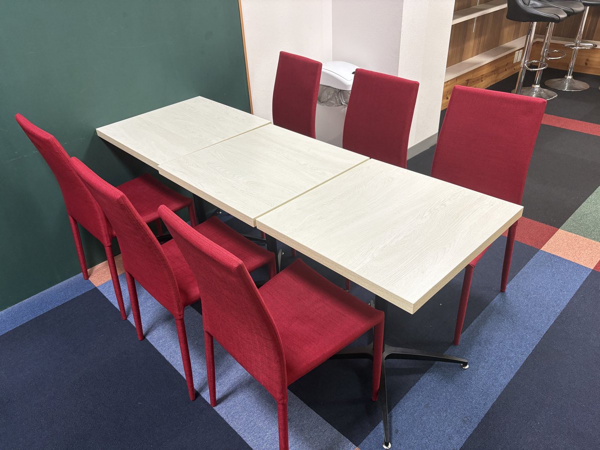 富山PR劇場&富山PRカフェ tweet media