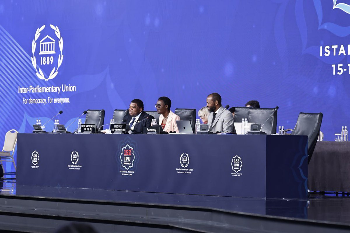 Tanzila Narbaeva tweet media