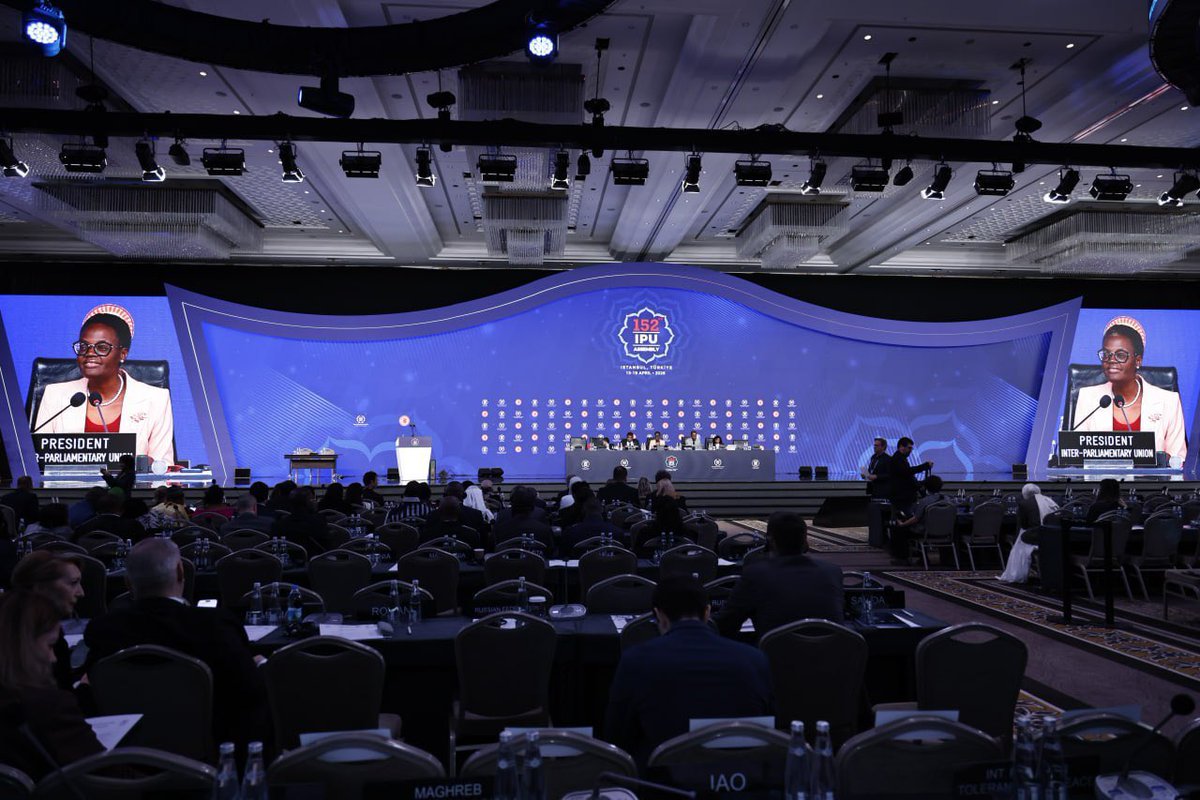 Tanzila Narbaeva tweet media