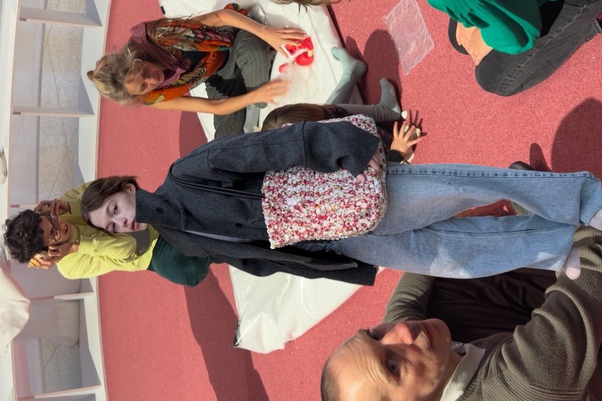 hi (@xiatxeon) on Twitter photo 