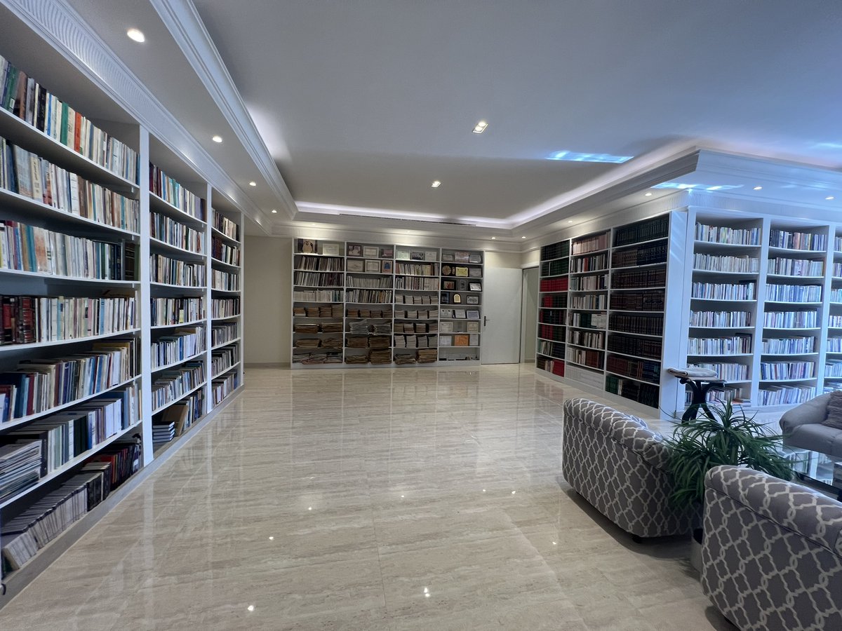 د. محمد العوين tweet media