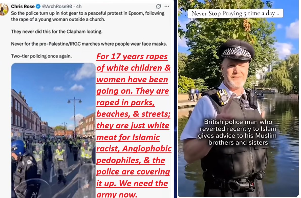 corruptuk tweet media