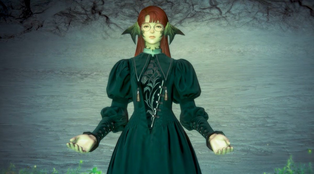 Mèo Pủe tweet media