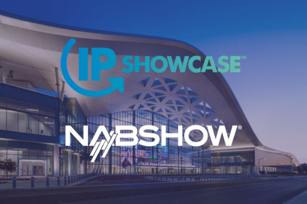 AIMSAlliance's tweet image. #NABShow2026 kicks off in two days! ⏳

If you’ll be at the show, be sure to visit the AIMS booth (W1355), check out the #IPShowcase, and join our #IPMX Training Sessions! Be sure to say "hi" and explore how IPMX and open standards are shaping the future of media over IP.