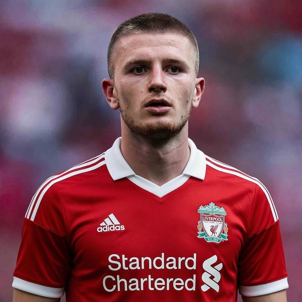 BIG EMMY 𓃵 tweet media