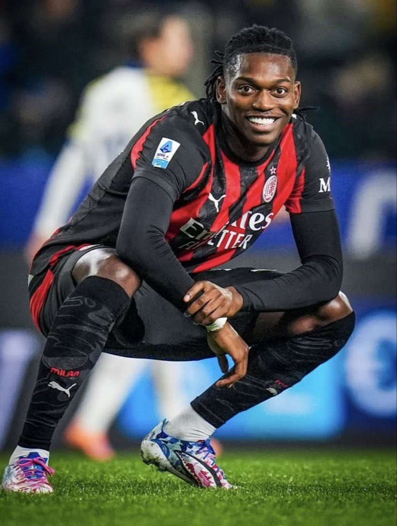 موسى.. tweet media