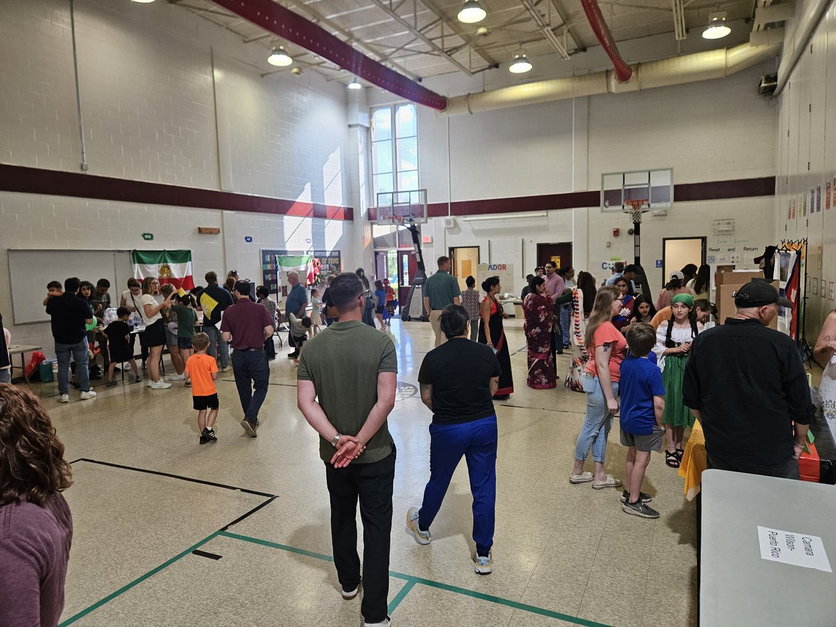 jcpsls's tweet photo. https://t.co/X1DhhdsiOR