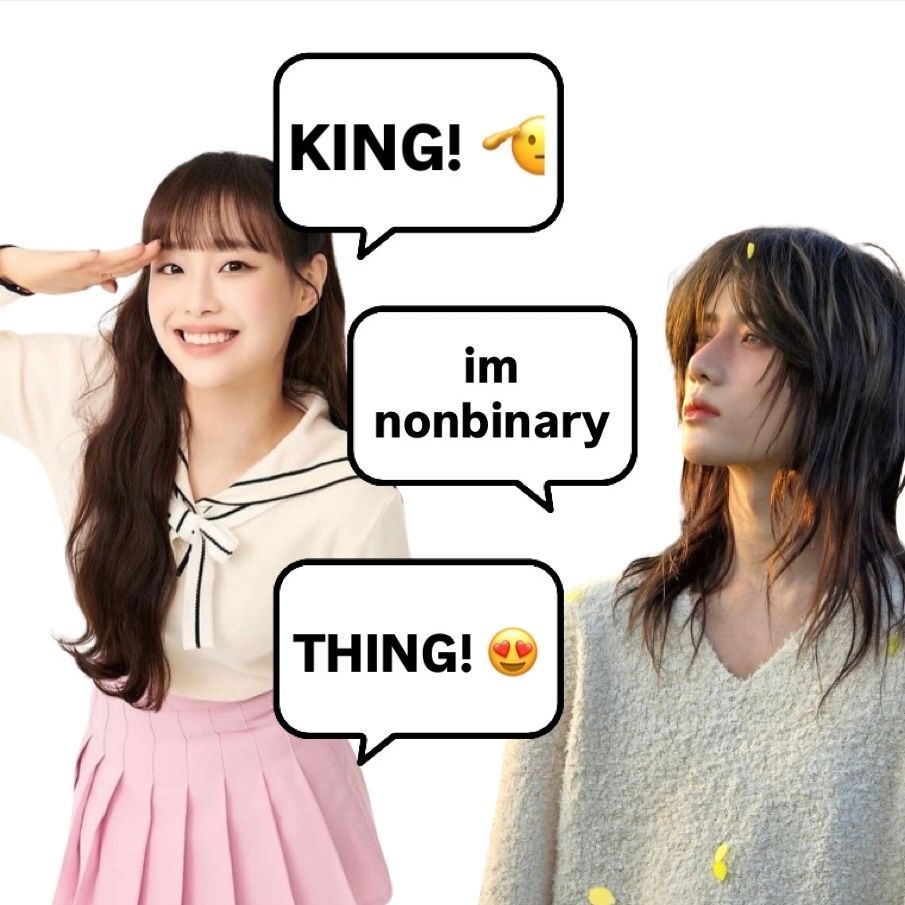 𐔌՞⌯◝ ᗜ◜⌯՞𐦯 tweet media