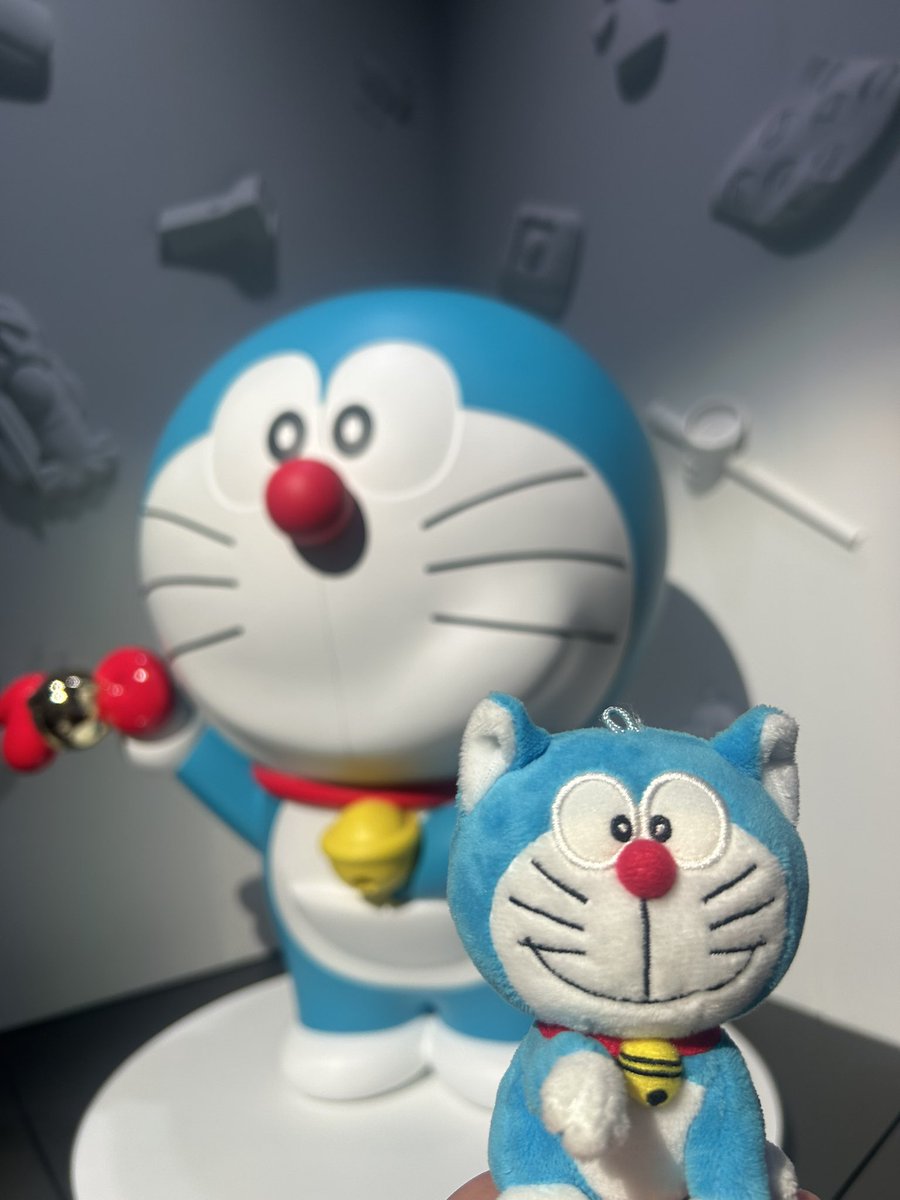 橙ミミ tweet media