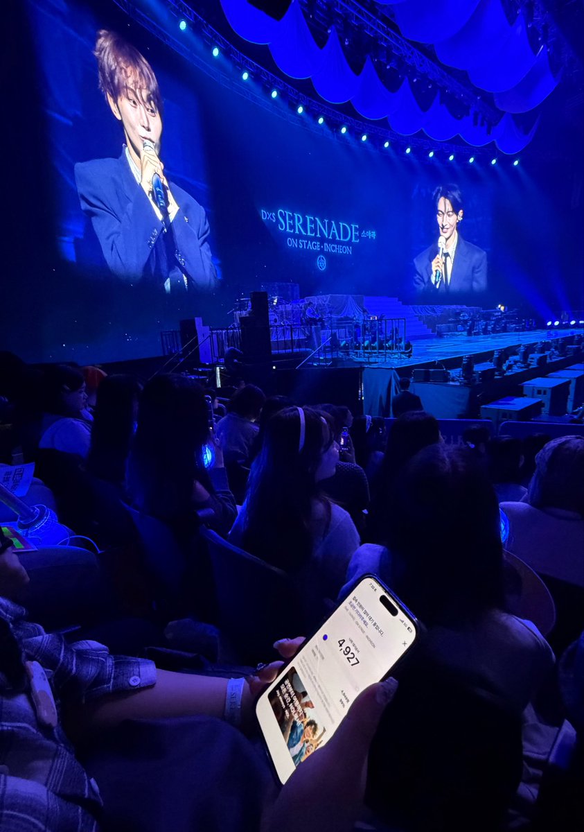 구밍 tweet media