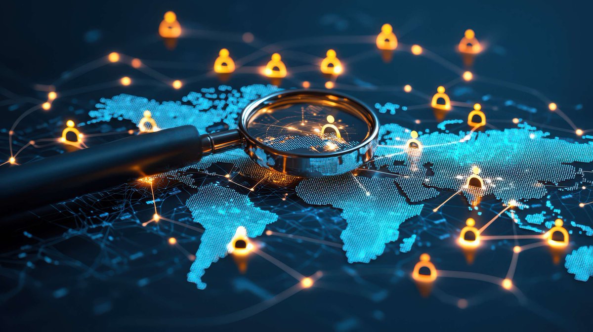 Wolters Kluwer Ovid tweet media