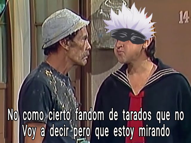 KILLUA_911_Dante tweet media