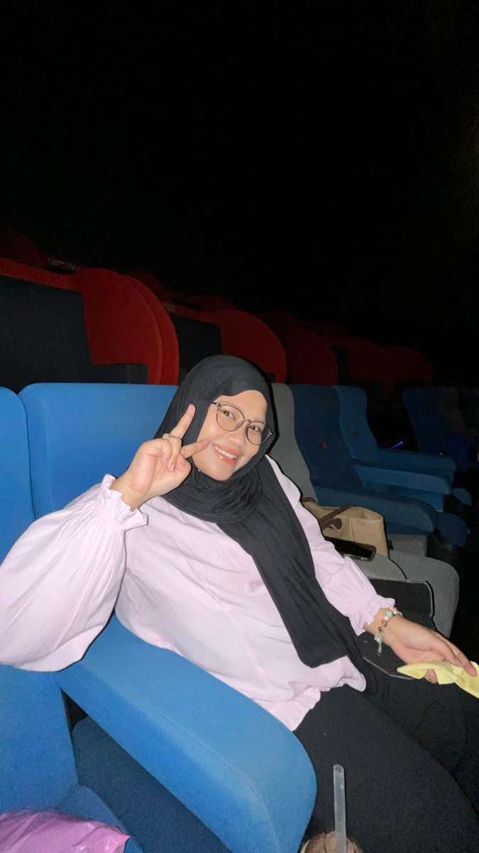 P!nk 🧶 tweet media