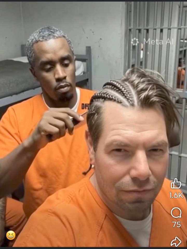 Vince Giannotti tweet media