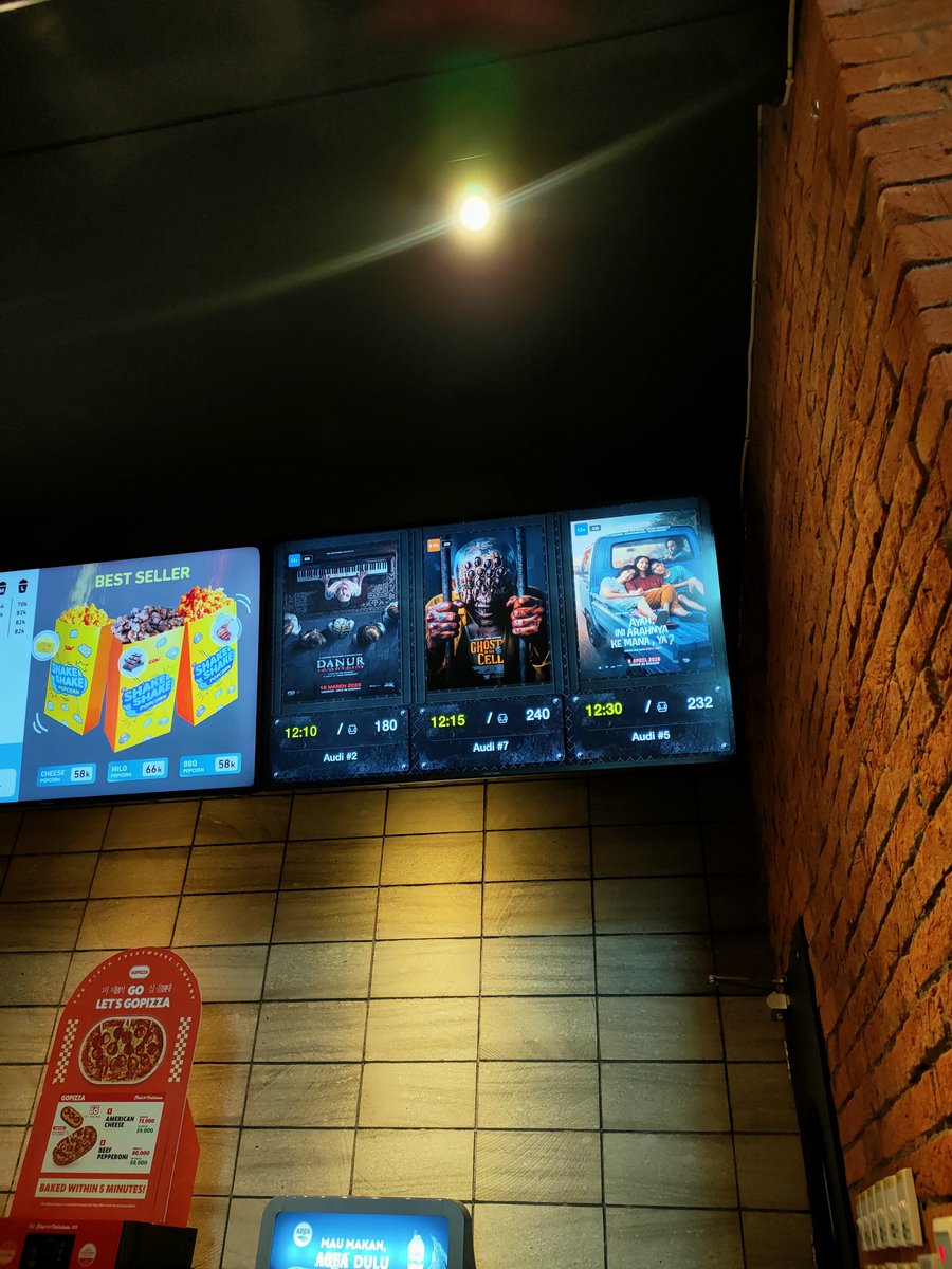 P!nk 🧶 tweet media