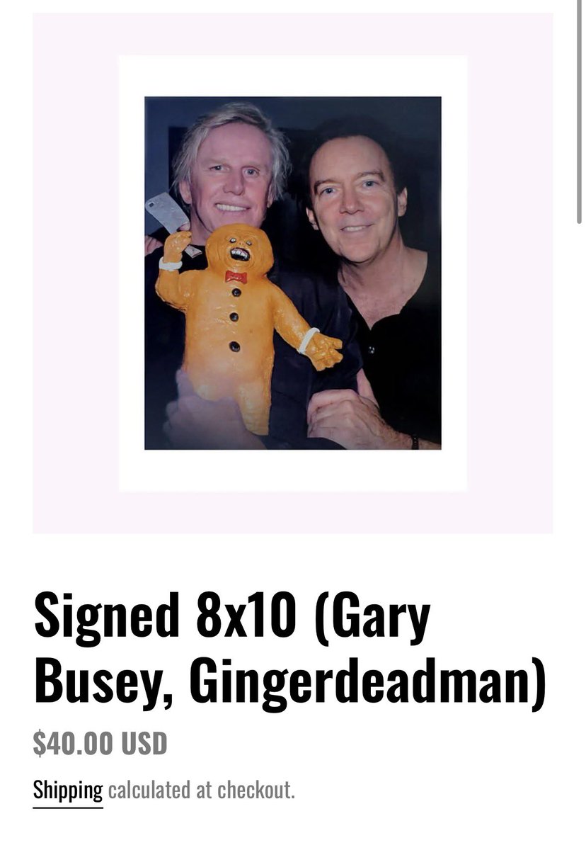 Kaiden Keough tweet media