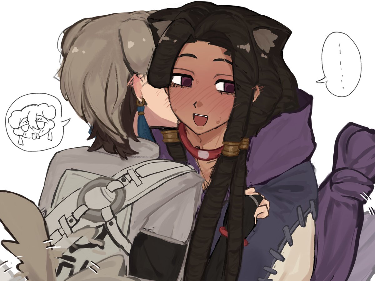 jibaobao tweet media