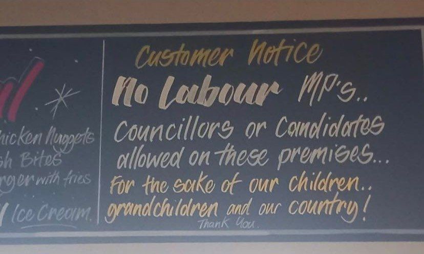 Tommy Robinson 🇬🇧 tweet media