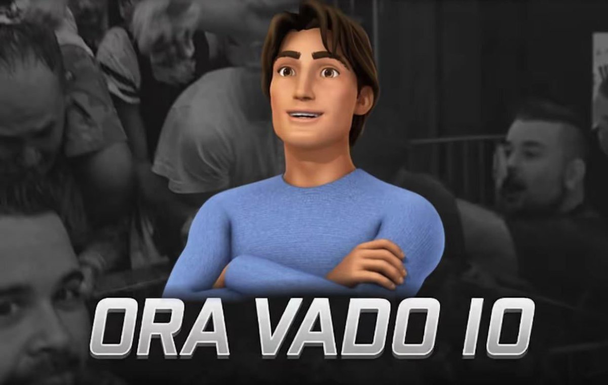PabLOL_VAL's tweet photo. @lunvlr @Fortnite https://t.co/RLIzLAKH10