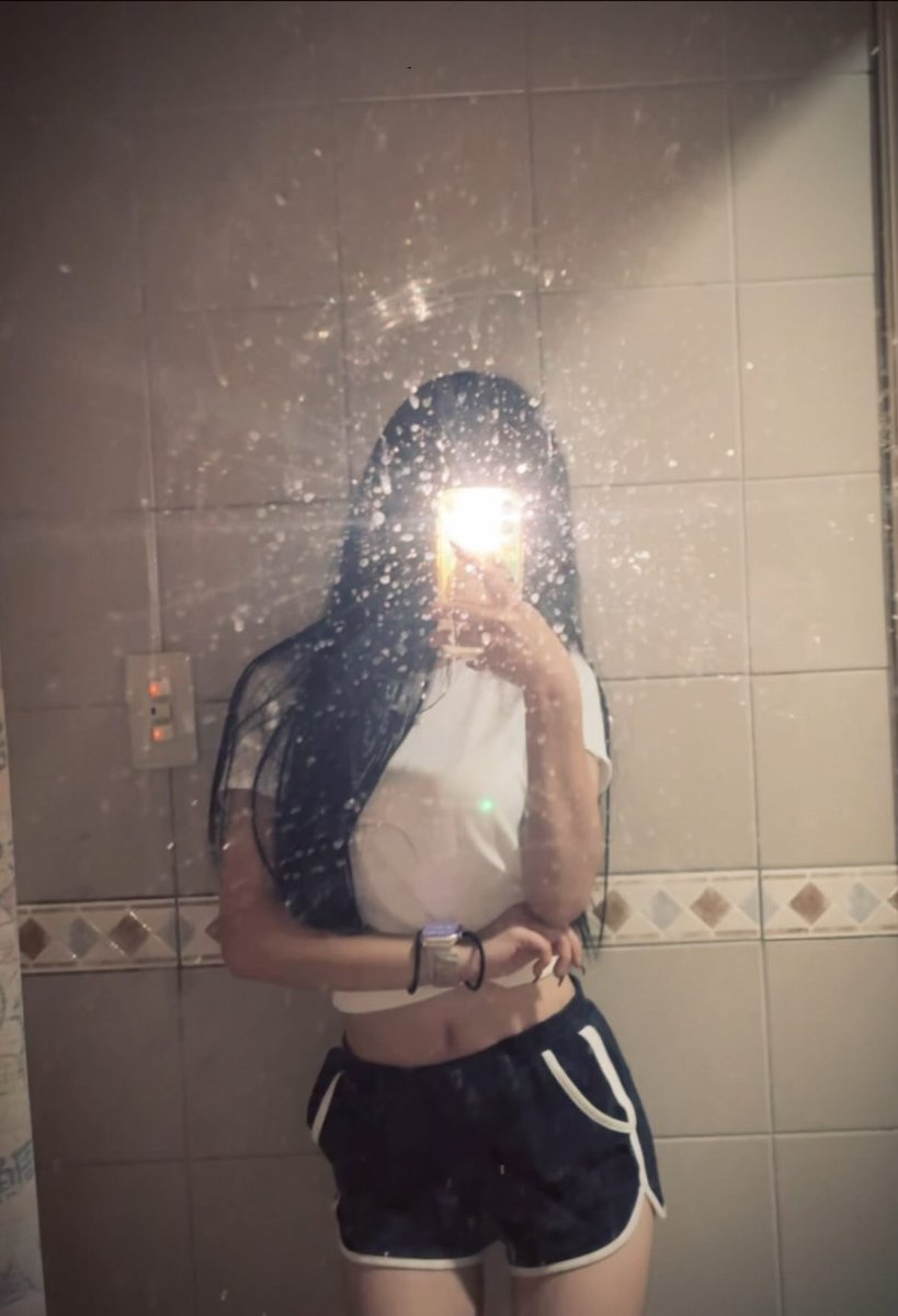 小花貓^^ tweet media