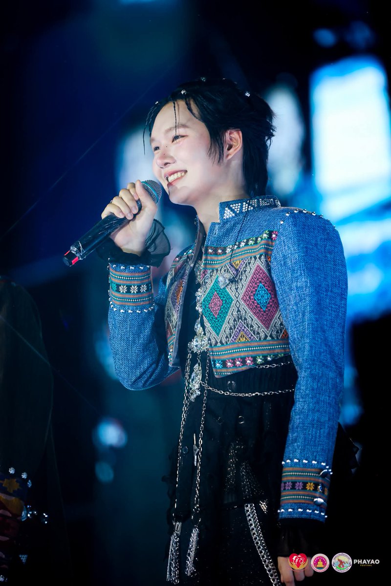 Longnubdao🦆🐰 โอ๋โอ๋ของเก่งน้ำปิง tweet media