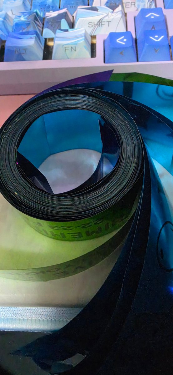 Gunwoo🥕💎がぬ//ソウル Lifetime is Bubblin tweet media