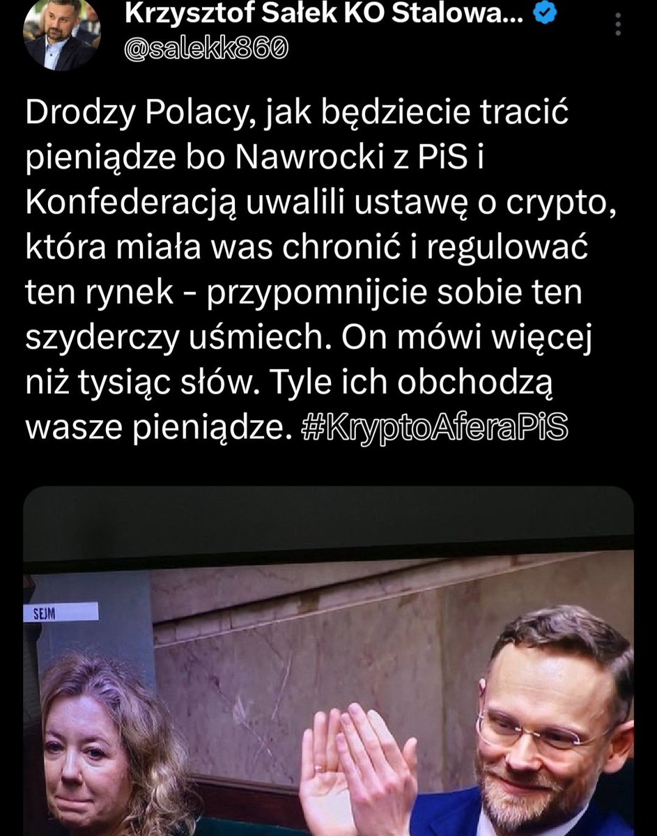 JolKa🇪🇺🇵🇱 tweet media