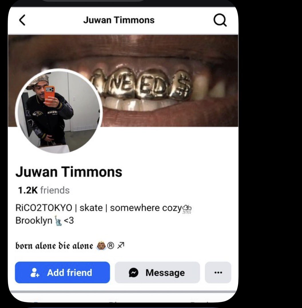 ChudTheBuilder tweet media