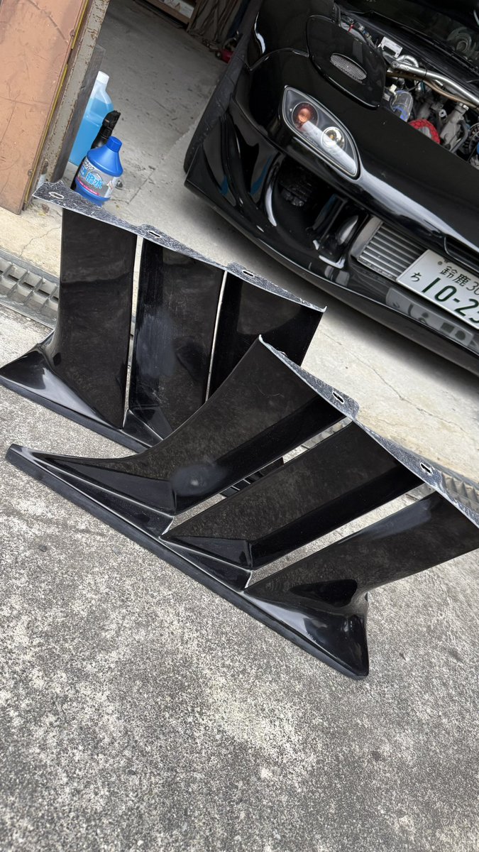 みきぴこ tweet media