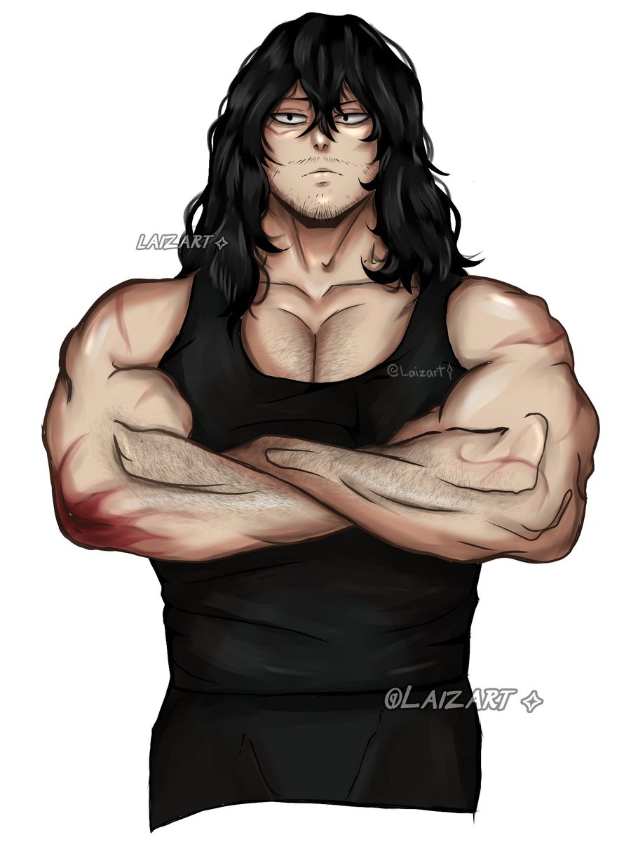 Laizart ✧ (COMMS OPEN) tweet media