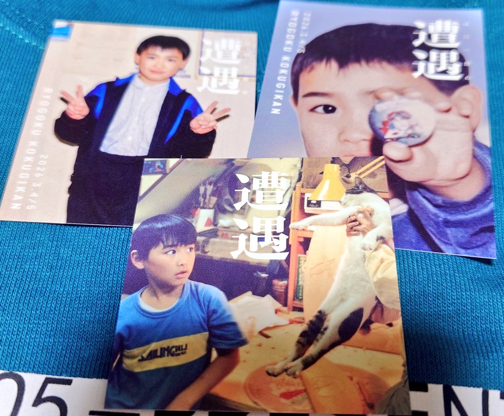 さるこ𓆝 tweet media