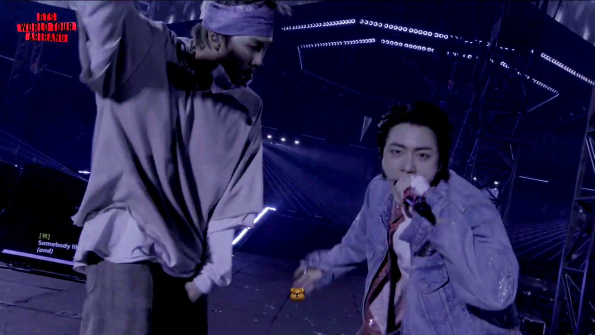 a i u 🌱 tweet media