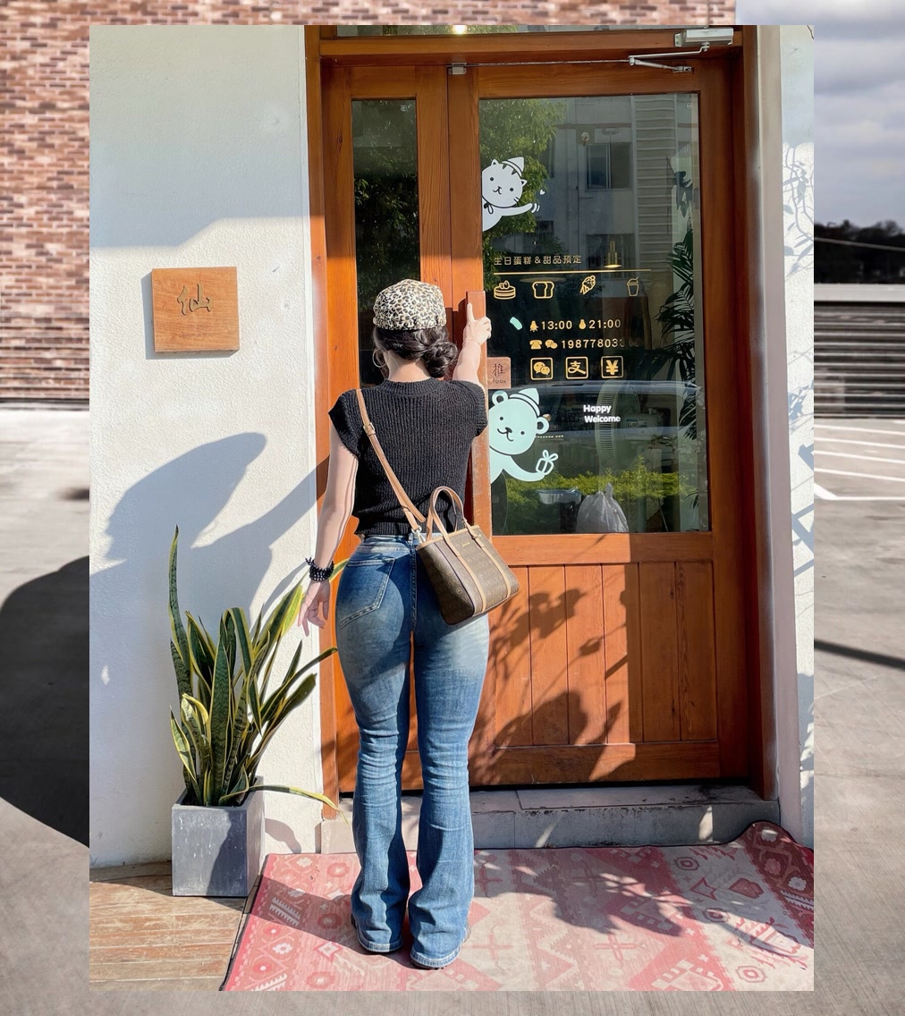 Mike Nelson tweet media