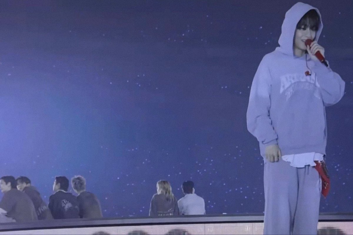 ม๋า tweet media