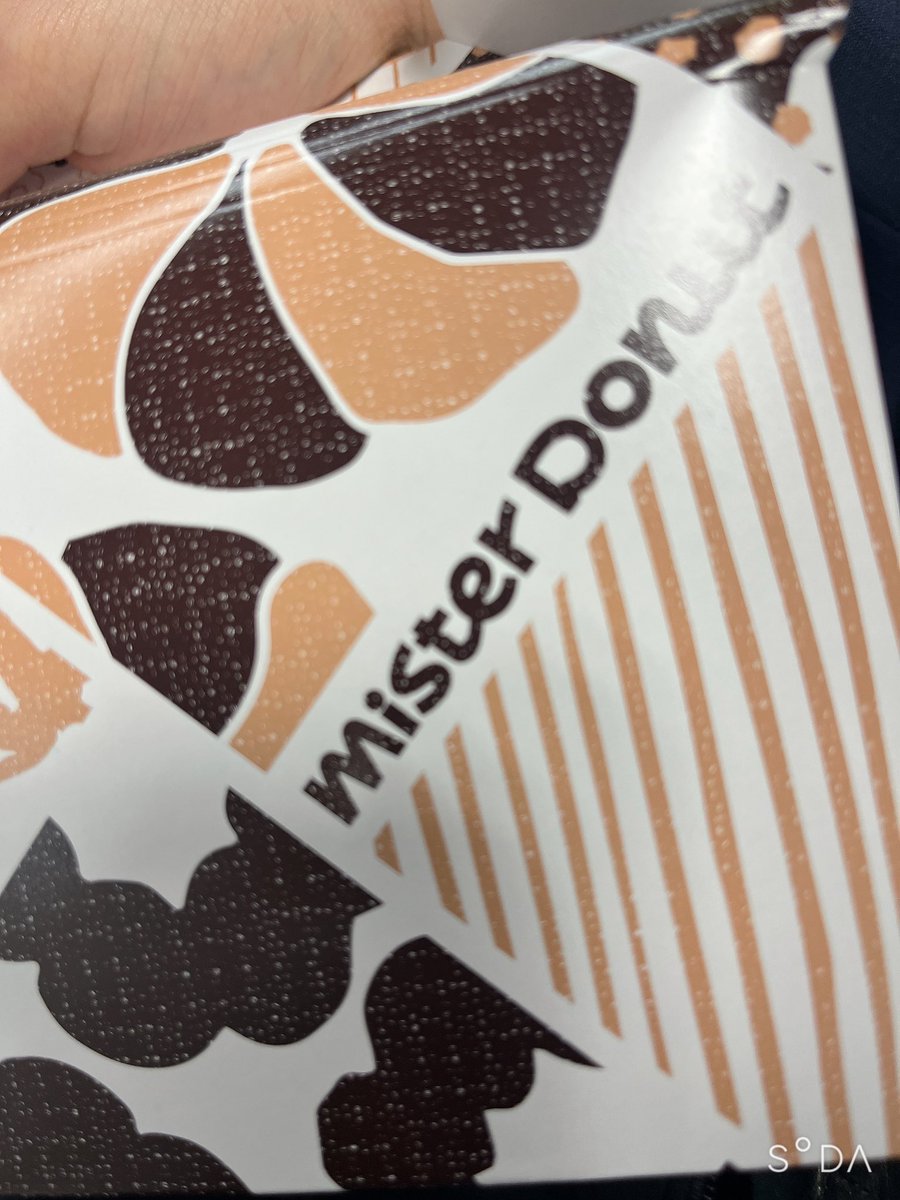 ワルリンのおともはこいつや