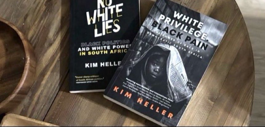Kim Heller tweet media
