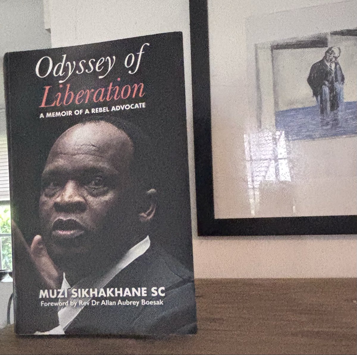 Kim Heller tweet media