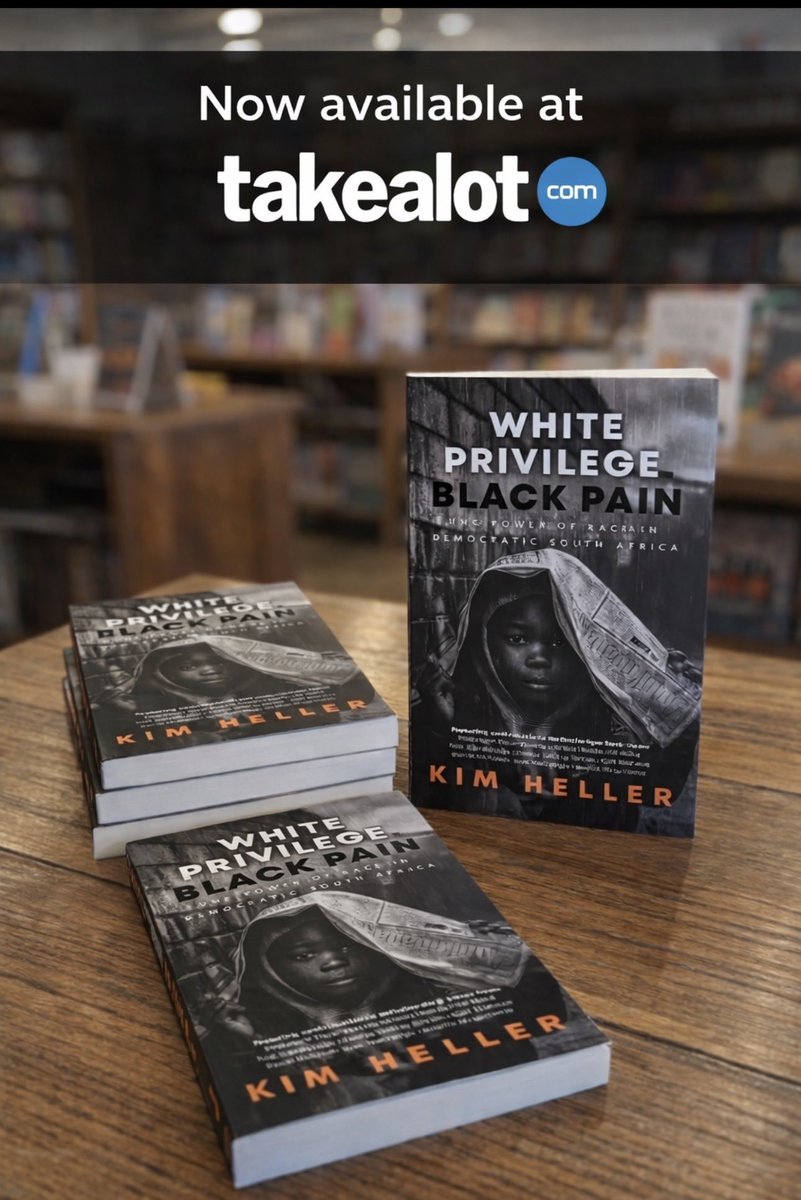 Kim Heller tweet media