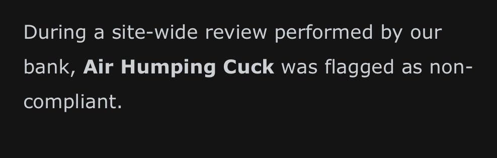 Dri 🌷 tweet media