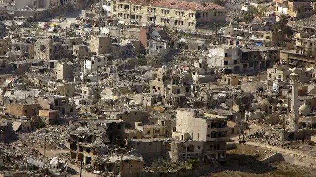 Joe ☦︎🇱🇧 tweet media