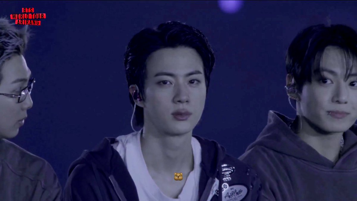 a i u 🌱 tweet media